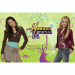 444hannah-montana-wall-mural.png